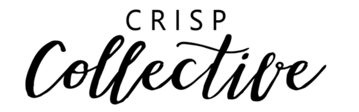 Crisp Collective